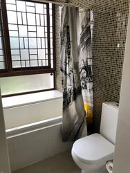 The Bale (D15), Apartment #365815921